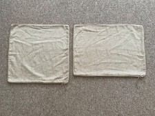 new india jane pair of paisley