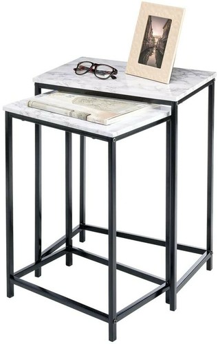 Mdesign metal and - mdesign,
