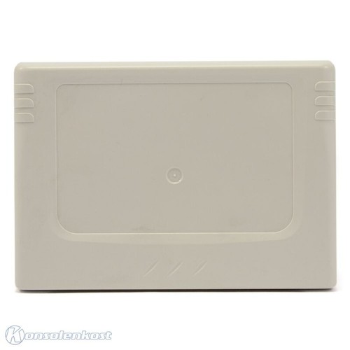Sega saturn original memory - sega,