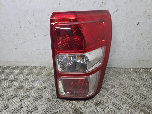 Suzuki grand vitara mk3 - mk3, 5dr