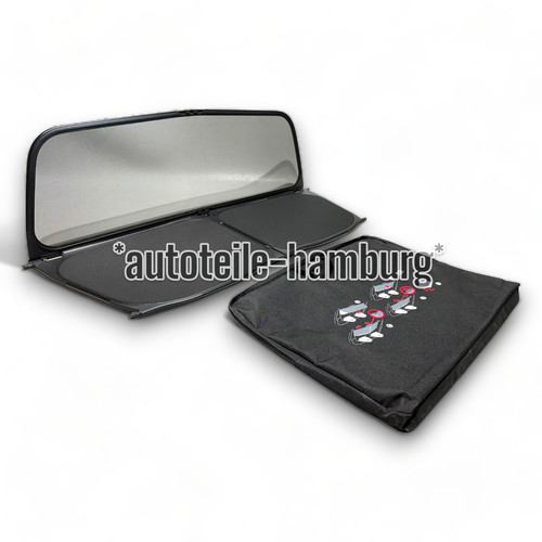 New genuine audi 8p7 wind - audi,