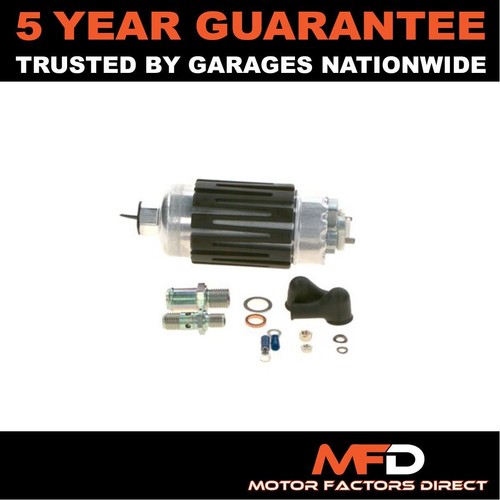 Fits ford escort 1986 1990 - fits, 1986-1990