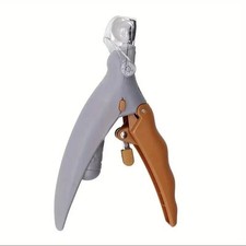 Dog Claw Clippers LED