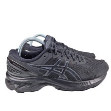 Asics Gel-Kayano 27 Women's