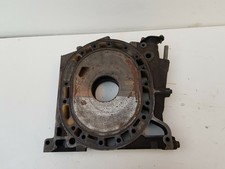 MAZDA RX7 FD3S 13B 1992-2002 ENGINE CENTER PLATE 
