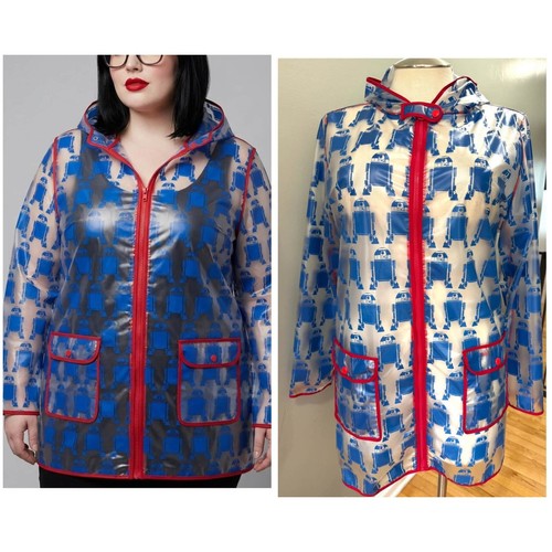 Torrid disney star - 4, (4x)