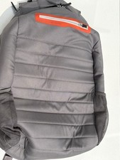 Icandy Peach Landrover Special Edition Changing Bag