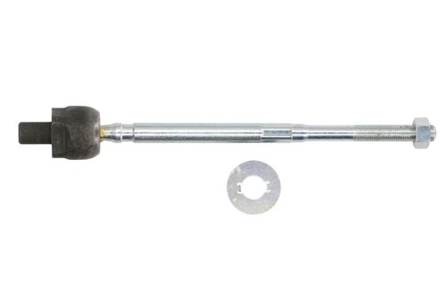 Axle rod left right front - -,