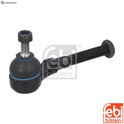 Tie rod end 06964 for - 06964, renault