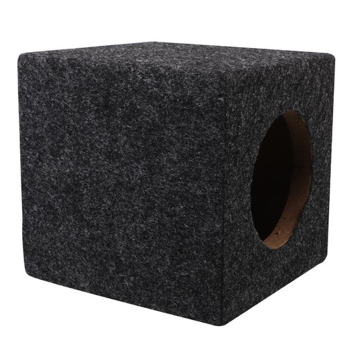 Wood speaker boxes audio - boxes, music