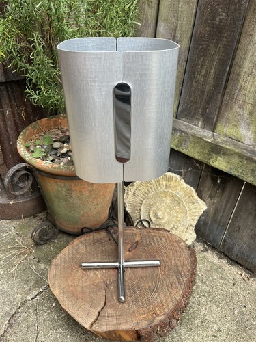 Impex table lamp - , contemporary