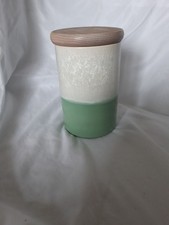 Portmeirion Pottery Storage