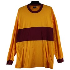 Motherwell Xara Mens Shirt