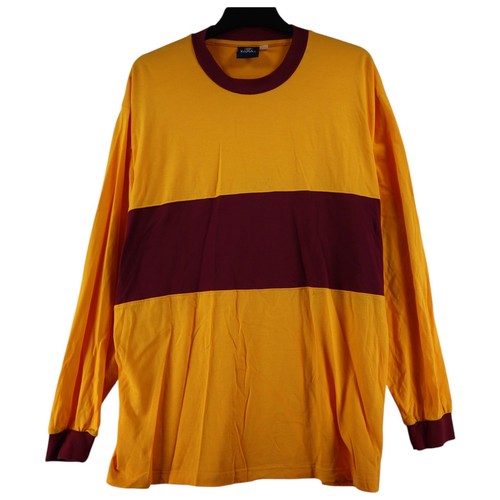 Motherwell xara mens shirt - mens,