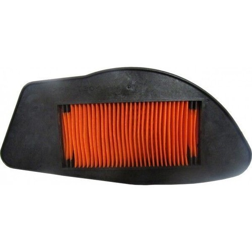 Fits yamaha cygnus nxc125 - yamaha, x