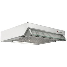 Culina White Twin Extractor