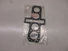 Cylinder base gasket A1587