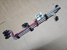 VW GOLF MK5 TOURAN LEON  1.9