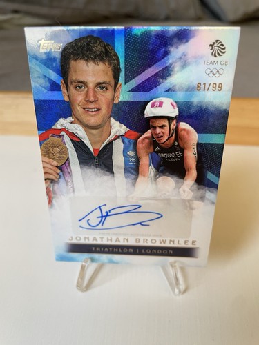 2025 topps olympics team - 2025,
