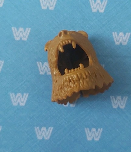 Wwe wrestling figure - wwe, accessory