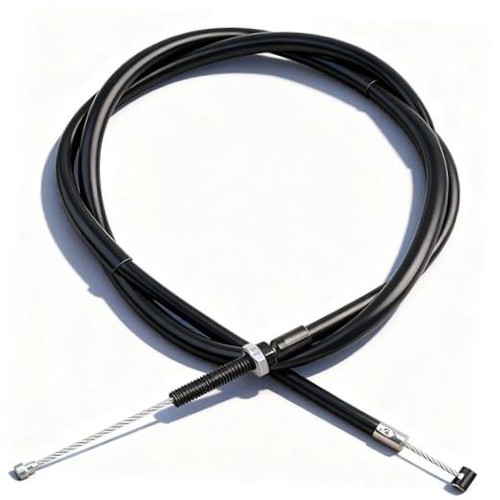 22870 meg 000 - cable, for