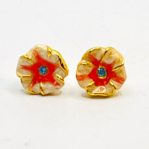 Joan rivers enamelled - enamelled, and