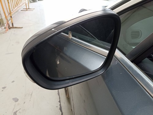 968748069h left rearview - 968748069h,