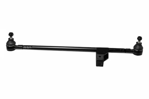 Steering tie rod - , axle