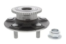 ACKOJA Wheel Bearing Kit for