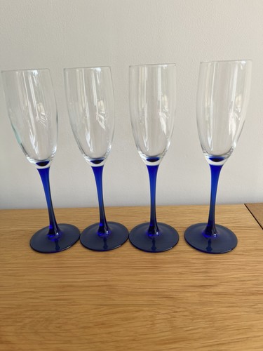 Luminarc france cobalt blue - luminarc,