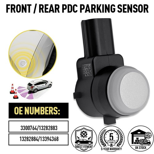 For vauxhall astra - 1x, mokka