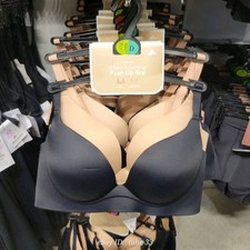 Primark 2 Pack Smoothing