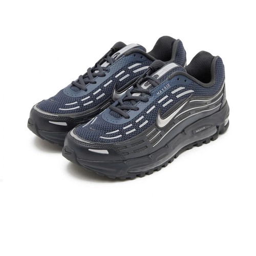 Air max 5 trainers - max, 2.5