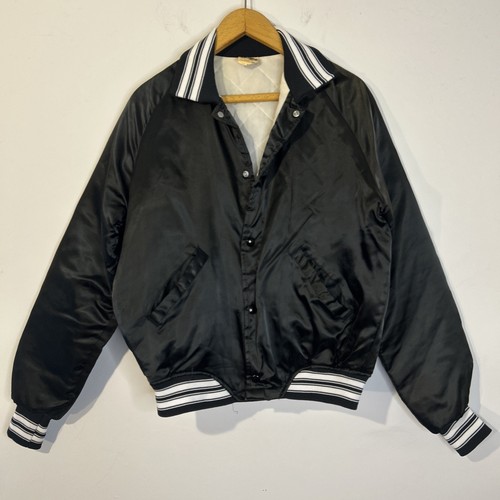 Vintage wral 101 black - wral,