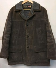Gloverall - Vintage Corduroy