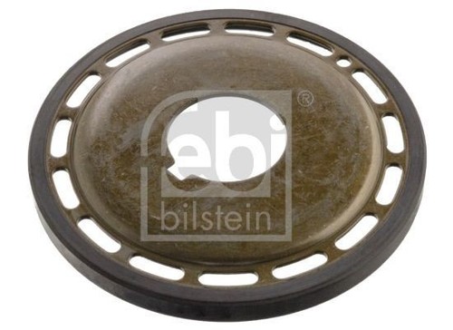 Febi 36070 ring gear - 36070,