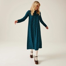 Regatta orla kiely - orla,