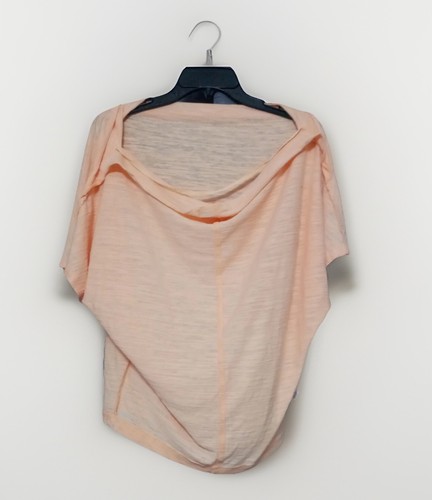 Free people convertible - people, neck