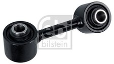 Febi 42386 Front Left