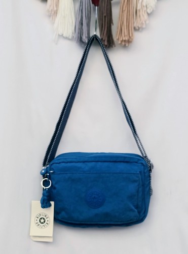 Bnwt kipling abanu small - abanu,