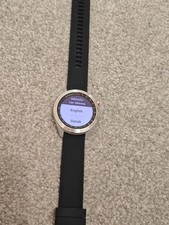 Garmin Approach S40 GPS Golf
