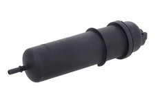 Fuel Filter For BMW X7 X6 X5