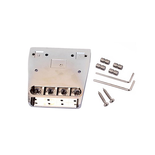 Replace alloy chrome square - alloy,