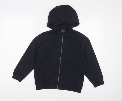 Boys size years next - boys, blue
