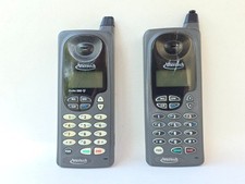 Motorola profile 300 - 300,