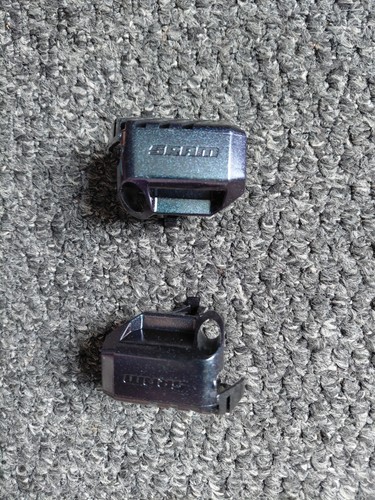 Sram battery cover - sram,