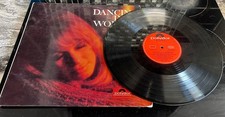 Bert Kaempfert - Dancing In