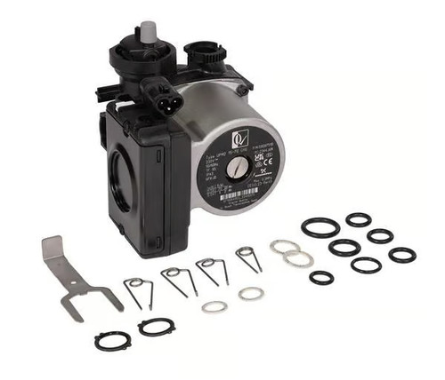 Worcester 8716122126 pump - worcester,