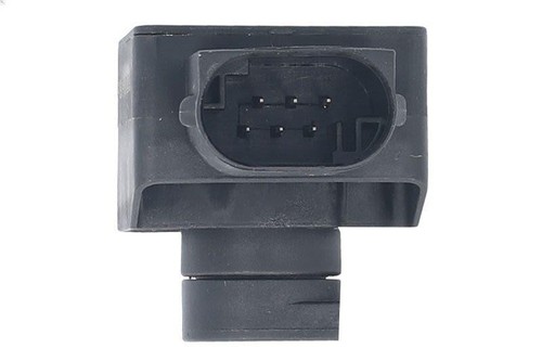 Xenon lights sensor - , blic