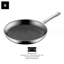 WMF Profi Resist - Frying Pan